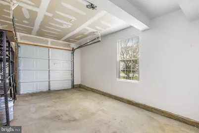 202 Bardel Drive #202, Coatesville, PA 19320 - Photo 24