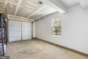 202 Bardel Dr, Coatesville, PA 19320 - Photo 24