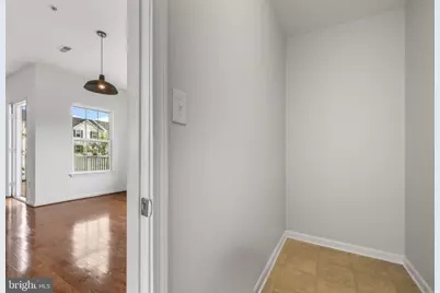 202 Bardel Drive #202, Coatesville, PA 19320 - Photo 8