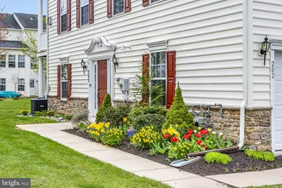 202 Bardel Drive #202, Coatesville, PA 19320 - Photo 2