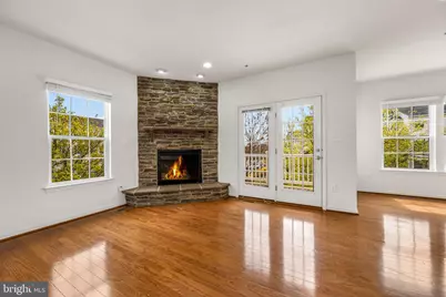 202 Bardel Drive #202, Coatesville, PA 19320 - Photo 10