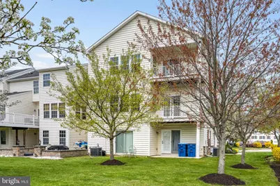 202 Bardel Drive #202, Coatesville, PA 19320 - Photo 26