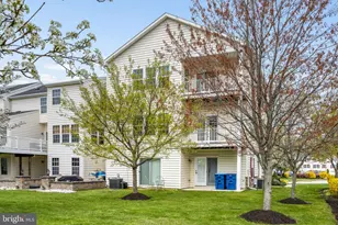 202 Bardel Dr, Coatesville, PA 19320 - Photo 26