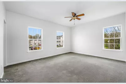 202 Bardel Drive #202, Coatesville, PA 19320 - Photo 14