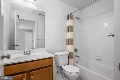 202 Bardel Drive #202, Coatesville, PA 19320 - Photo 22