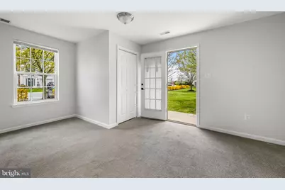 202 Bardel Drive #202, Coatesville, PA 19320 - Photo 20