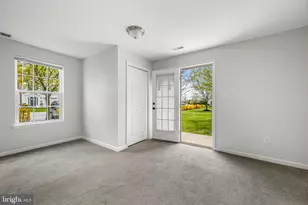 202 Bardel Dr, Coatesville, PA 19320 - Photo 20