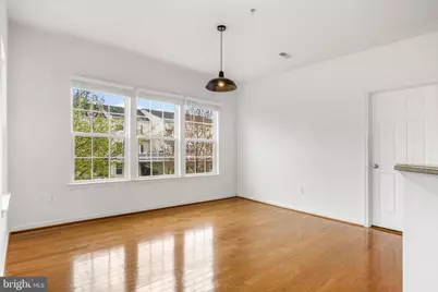 202 Bardel Drive #202, Coatesville, PA 19320 - Photo 6