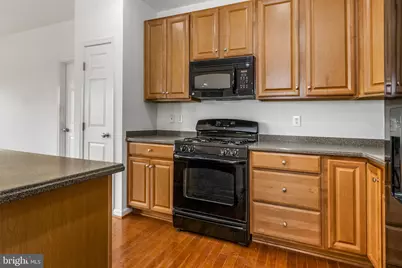 202 Bardel Drive #202, Coatesville, PA 19320 - Photo 4
