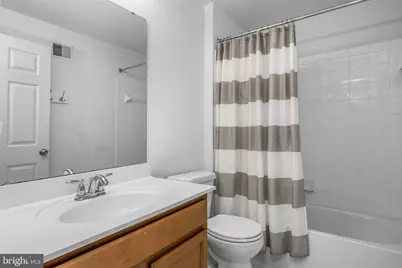 202 Bardel Drive #202, Coatesville, PA 19320 - Photo 12