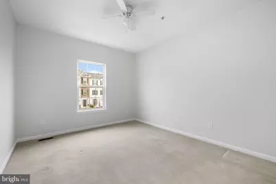 202 Bardel Drive #202, Coatesville, PA 19320 - Photo 18