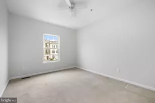 202 Bardel Dr, Coatesville, PA 19320 - Photo 18