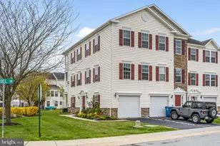 202 Bardel Dr, Coatesville, PA 19320 - Photo 1