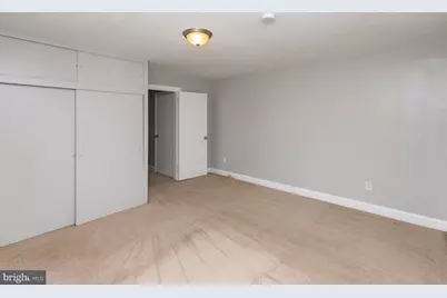 334 E Conestoga Road, Wayne, PA 19087 - Photo 32