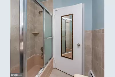 334 E Conestoga Road, Wayne, PA 19087 - Photo 26