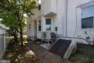 334 E Conestoga Rd, Wayne, PA 19087 - Photo 36