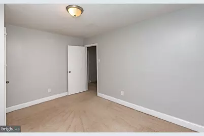 334 E Conestoga Road, Wayne, PA 19087 - Photo 30