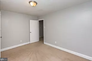 334 E Conestoga Rd, Wayne, PA 19087 - Photo 30