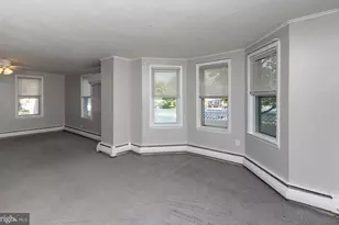 334 E Conestoga Rd, Wayne, PA 19087 - Photo 14