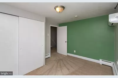 334 E Conestoga Road, Wayne, PA 19087 - Photo 28