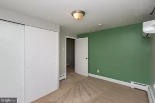 334 E Conestoga Rd, Wayne, PA 19087 - Photo 28
