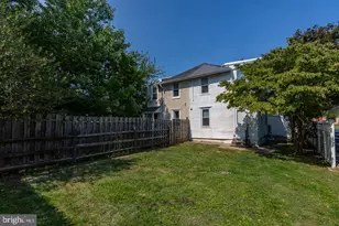 334 E Conestoga Rd, Wayne, PA 19087 - Photo 2