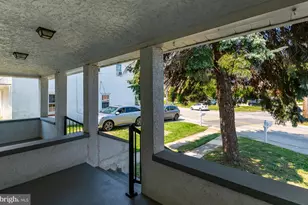334 E Conestoga Rd, Wayne, PA 19087 - Photo 8