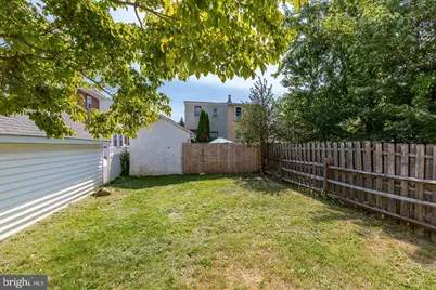 334 E Conestoga Road, Wayne, PA 19087 - Photo 34