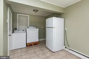 334 E Conestoga Rd, Wayne, PA 19087 - Photo 18