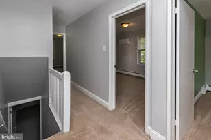 334 E Conestoga Rd, Wayne, PA 19087 - Photo 20