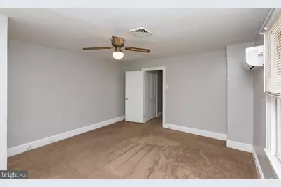 334 E Conestoga Road, Wayne, PA 19087 - Photo 24