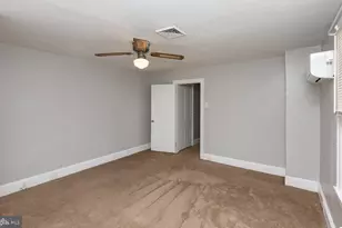 334 E Conestoga Rd, Wayne, PA 19087 - Photo 24