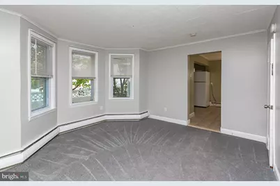 334 E Conestoga Road, Wayne, PA 19087 - Photo 12