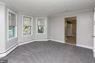 334 E Conestoga Rd, Wayne, PA 19087 - Photo 12