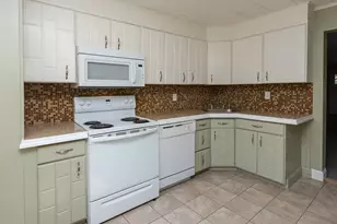 334 E Conestoga Rd, Wayne, PA 19087 - Photo 16