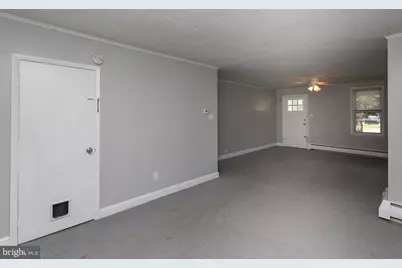 334 E Conestoga Road, Wayne, PA 19087 - Photo 10