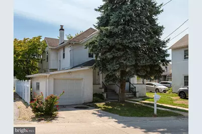334 E Conestoga Road, Wayne, PA 19087 - Photo 6