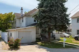 334 E Conestoga Rd, Wayne, PA 19087 - Photo 6