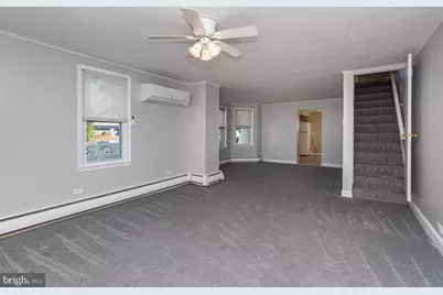 334 E Conestoga Road, Wayne, PA 19087 - Photo 4