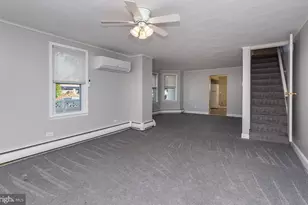 334 E Conestoga Rd, Wayne, PA 19087 - Photo 4