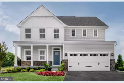 58 Silver Birch Street, Coatesville, PA 19320 - Photo 1