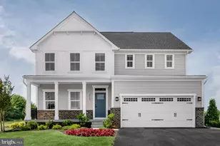 58 Silver Birch St, Coatesville, PA 19320 - Photo 1