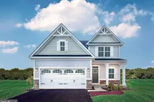61 Silver Birch St, Coatesville, PA 19320 - Photo 1