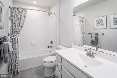 61 Silver Birch Street, Coatesville, PA 19320 - Photo 16