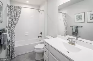 61 Silver Birch St, Coatesville, PA 19320 - Photo 16