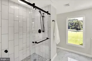1307 Brandywine Creek Rd, Coatesville, PA 19320 - Photo 34