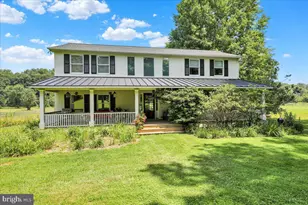 1307 Brandywine Creek Rd, Coatesville, PA 19320 - Photo 6