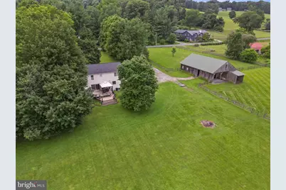 1307 Brandywine Creek Road, Coatesville, PA 19320 - Photo 62