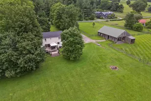 1307 Brandywine Creek Rd, Coatesville, PA 19320 - Photo 62