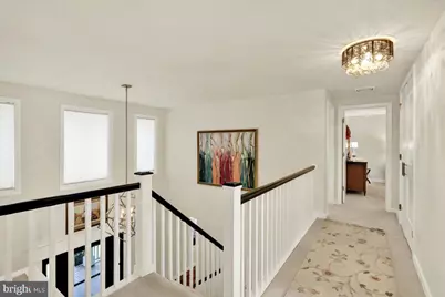 1307 Brandywine Creek Road, Coatesville, PA 19320 - Photo 30
